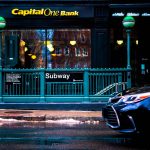 Comment gérer le capital social d'une société bloquée : méthodes pour débloquer et optimiser son utilisation découvrez le capital social, un concept clé des relations humaines et du développement collectif. apprenez comment les liens, la confiance et les réseaux influencent la performance des individus et des organisations. explorez des exemples et des stratégies pour renforcer votre capital social.