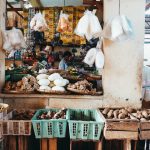 découvrez l'économie sociale, un modèle qui privilégie la solidarité, l'inclusion et le développement durable. apprenez comment cette approche innovante transforme les communautés et crée une valeur ajoutée tout en répondant aux besoins sociaux.