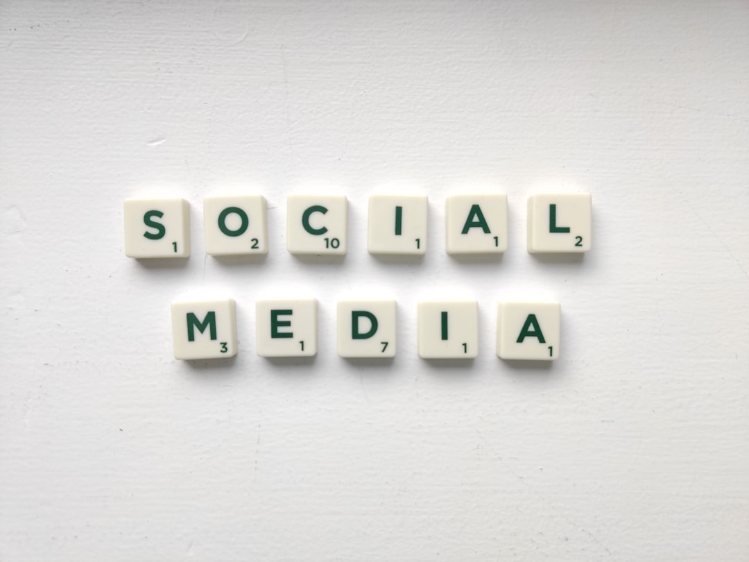 découvrez notre plateforme de médias sociaux, l'endroit idéal pour se connecter, partager et interagir avec des amis et des communautés du monde entier. rejoignez-nous pour explorer du contenu engageant, exprimer vos idées et développer votre réseau social.