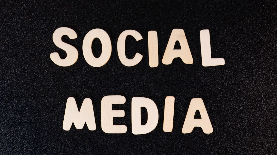 découvrez notre plateforme de médias sociaux innovante, conçue pour connecter, partager et engager des communautés du monde entier. rejoignez-nous pour échanger des idées, découvrir des contenus fascinants et élargir votre réseau social.