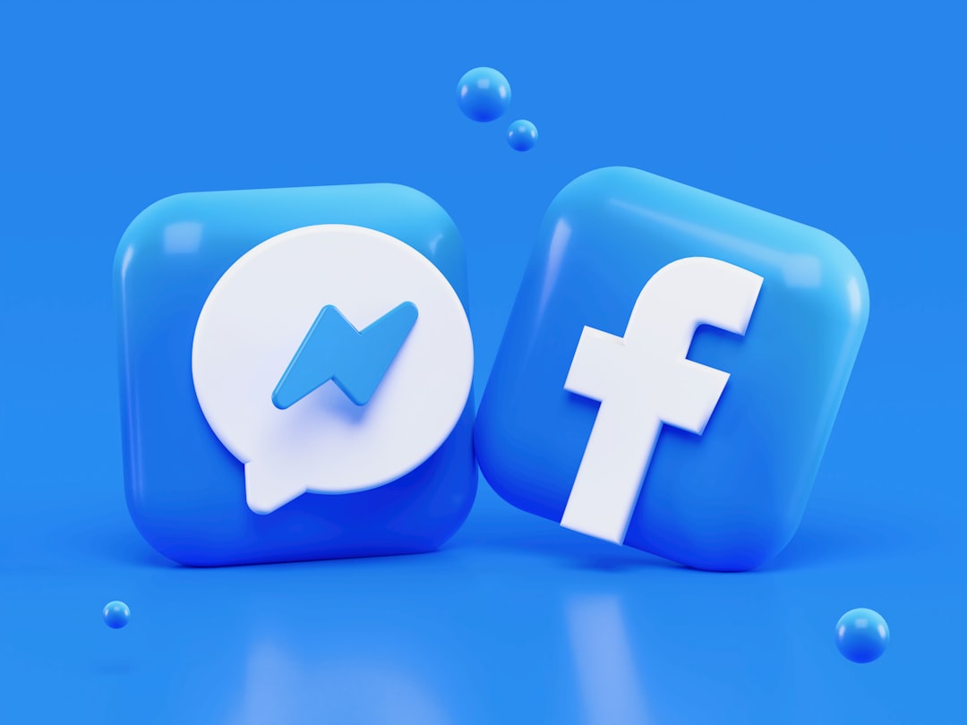 découvrez notre plateforme de médias sociaux innovante, où connectez-vous avec vos amis, partagez vos passions et explorez un monde de contenus captivants. rejoignez une communauté dynamique et exprimez-vous librement tout en restant informé des dernières tendances.