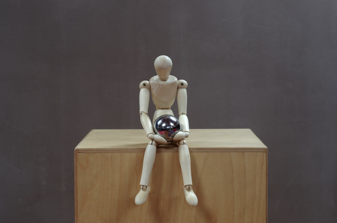 découvrez le concept d'objet social, un élément clé en droit des sociétés qui définit l'activité principale d'une entreprise. apprenez comment cela impacte la création, la gestion et l'évolution des entreprises en france.