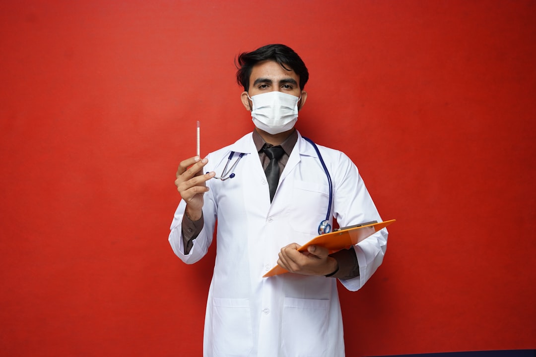 découvrez les bienfaits de la sophrologie avec un sophrologue expert. apprenez à gérer le stress, à améliorer votre bien-être et à développer votre pleine conscience grâce à des techniques simples et accessibles.