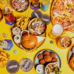 Comment ouvrir un bar à soupe : guide complet pour les entrepreneurs découvrez notre soup bar, un véritable havre pour les amateurs de soupes savoureuses et réconfortantes. profitez d'une variété de recettes préparées à partir d'ingrédients frais et locaux, dans une ambiance chaleureuse. que vous préfériez une soupe classique ou une création originale, notre menu saura satisfaire toutes vos envies. réchauffez-vous avec nos plats du jour, accompagnés de délicieux pains artisanaux.