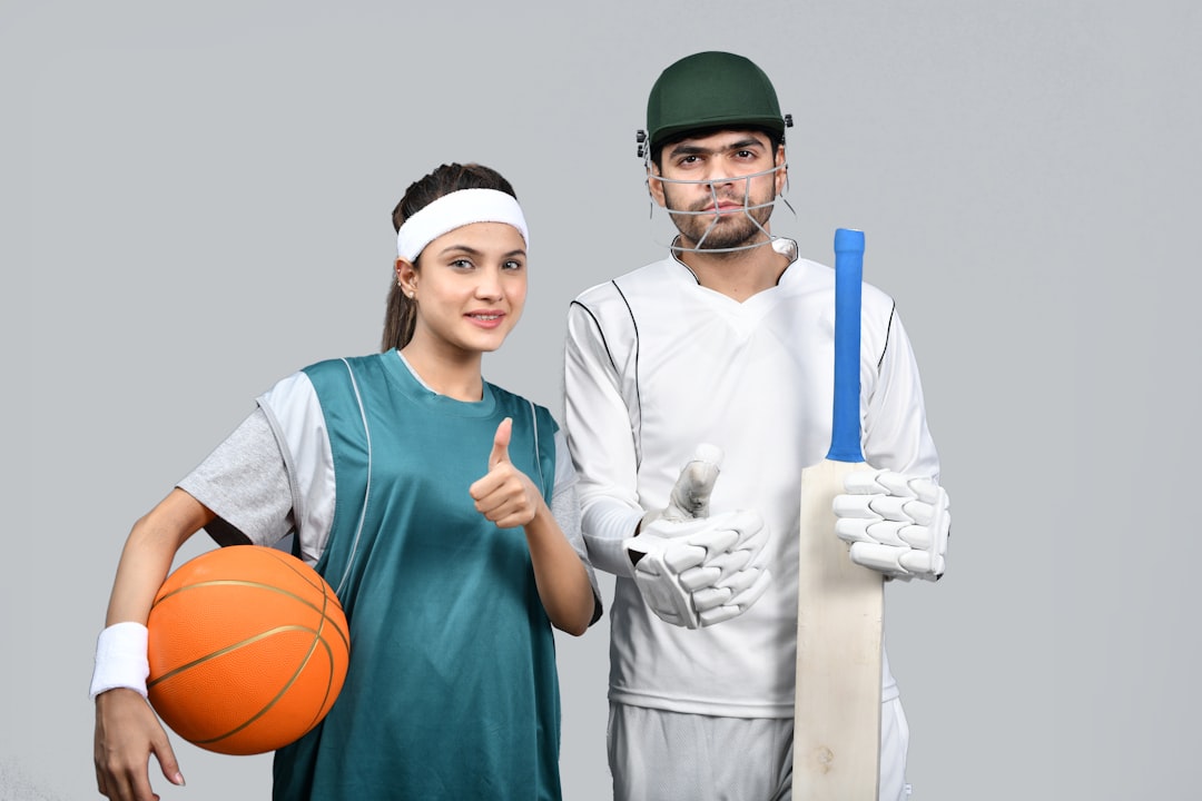 découvrez notre association sportive dédiée à la promotion des activités physiques pour tous. rejoignez-nous pour pratiquer divers sports, créer des liens sociaux et améliorer votre bien-être au sein d'une communauté dynamique et accueillante.