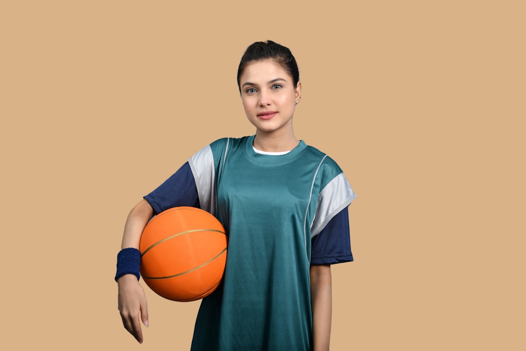 découvrez notre association sportive dédiée à la promotion du sport et de la vie saine. rejoignez-nous pour des activités variées, des compétitions passionnantes et un esprit d'équipe convivial. inscrivez-vous dès maintenant et faites partie de notre communauté dynamique !