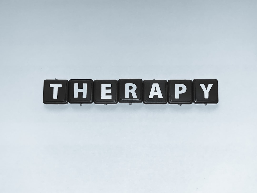 découvrez les bienfaits d'un massage sportif avec notre thérapeute spécialisé. améliorez vos performances, récupérez plus rapidement après l’effort et réduisez le risque de blessures grâce à des techniques adaptées à votre activité physique. prenez soin de votre corps avec un expert du massage sportif.