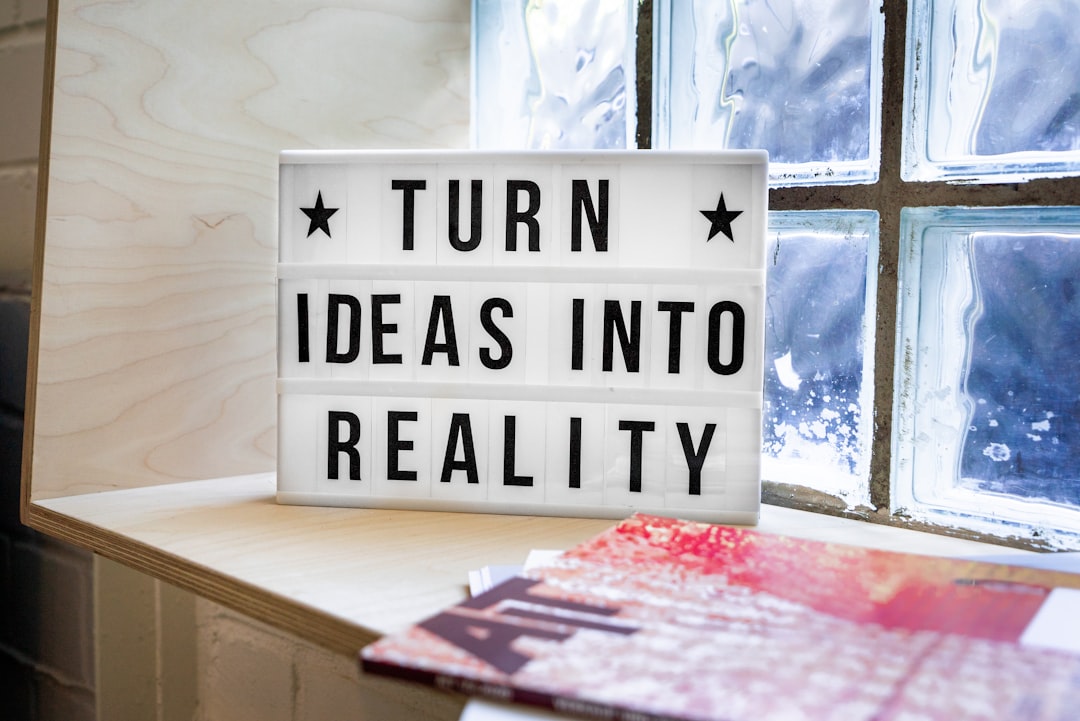 découvrez l'univers dynamique des startups, où l'innovation et l'entrepreneuriat se rencontrent. suivez les tendances, apprenez des success stories et trouvez l'inspiration pour votre propre projet entrepreneurial. rejoignez la révolution des nouvelles entreprises !