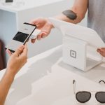 Création d'entreprise ex nihilo : définition et enjeux découvrez l'univers des startups, des innovations disruptives aux tendances émergentes. apprenez comment ces jeunes entreprises transforment des idées en succès, tout en explorant les défis et opportunités qu'elles rencontrent. suivez les dernières actualités, stratégies et conseils pour réussir dans l'écosystème entrepreneurial.