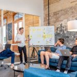 découvrez l'univers dynamique des startups, où innovation et entrepreneuriat se rencontrent pour façonner l'avenir. explorez les idées novatrices, les tendances du marché et les succès inspirants de jeunes entreprises qui redéfinissent les règles du jeu.