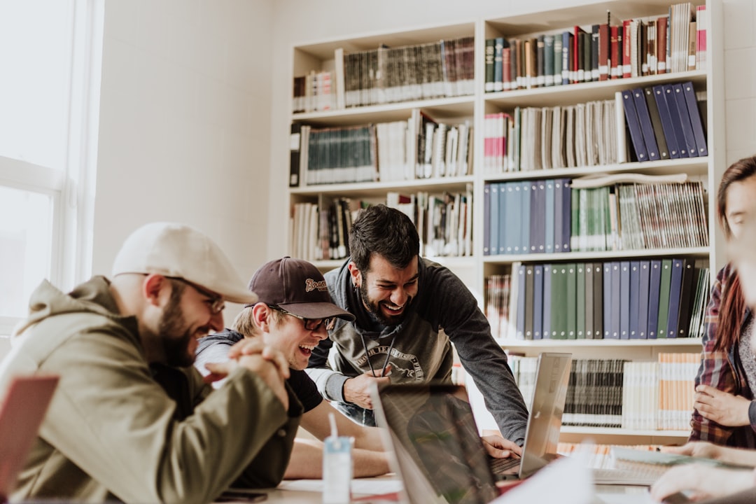 découvrez le monde dynamique des startups : innovation, technologie et entrepreneuriat. explorez les tendances, les conseils et les success stories qui façonnent l'avenir des entreprises émergentes.