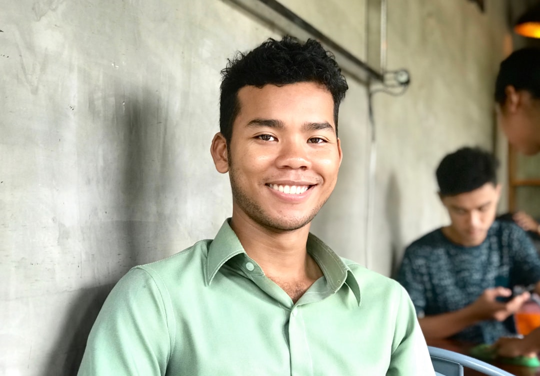 découvrez le statut d'étudiant-entrepreneur, une opportunité unique pour concilier études et création d'entreprise. explorez les avantages, les démarches et les ressources disponibles pour réussir votre projet entrepreneurial tout en poursuivant vos études.