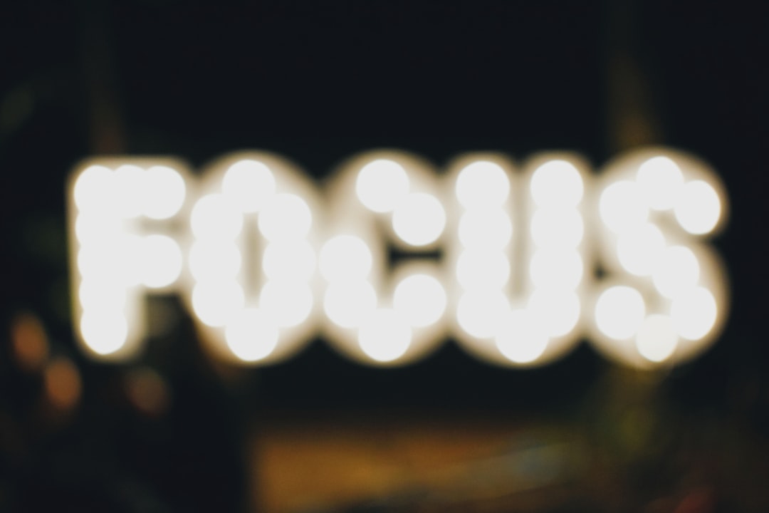 découvrez les facteurs clés de succès qui propulsent les entreprises vers l'excellence. explorez les stratégies, compétences et attitudes indispensables pour réussir dans un environnement compétitif.