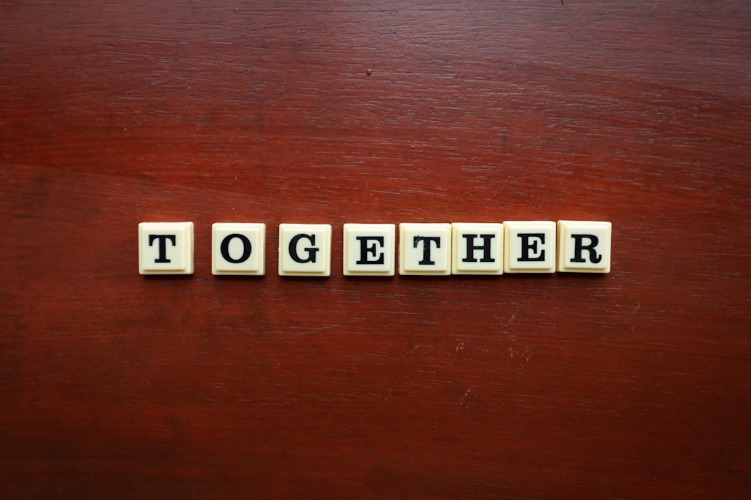découvrez les clés d'une association réussie : stratégies gagnantes, gestion efficace des membres, et création d'un impact durable dans votre communauté. rejoignez-nous pour transformer vos idées en succès collectif.