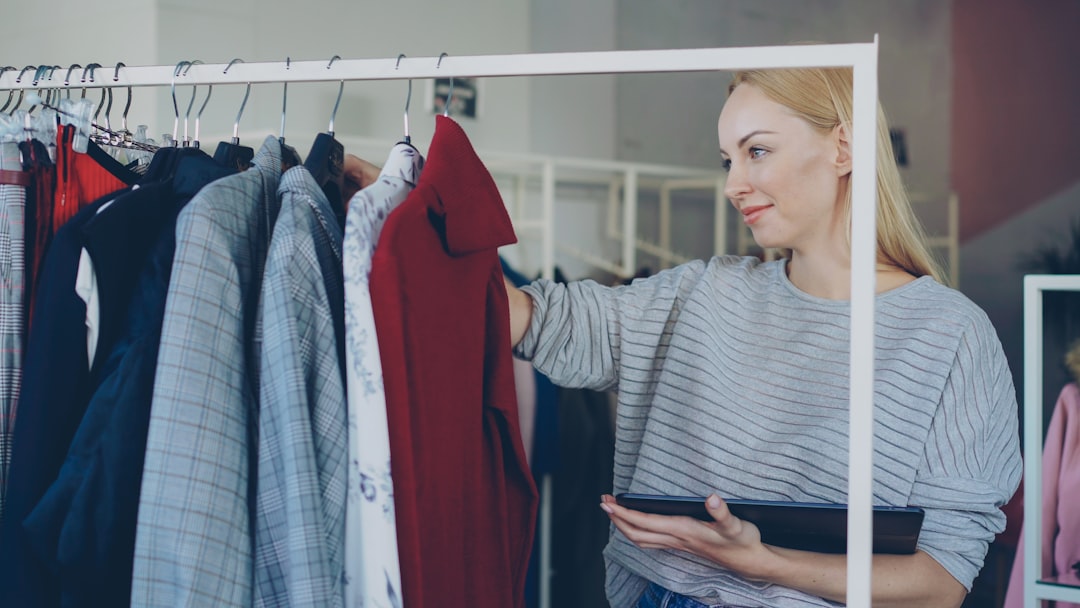 découvrez les secrets d'une entreprise locale prospère. apprenez comment maximiser votre visibilité, fidéliser votre clientèle et stimuler votre croissance tout en renforçant votre présence dans votre communauté.