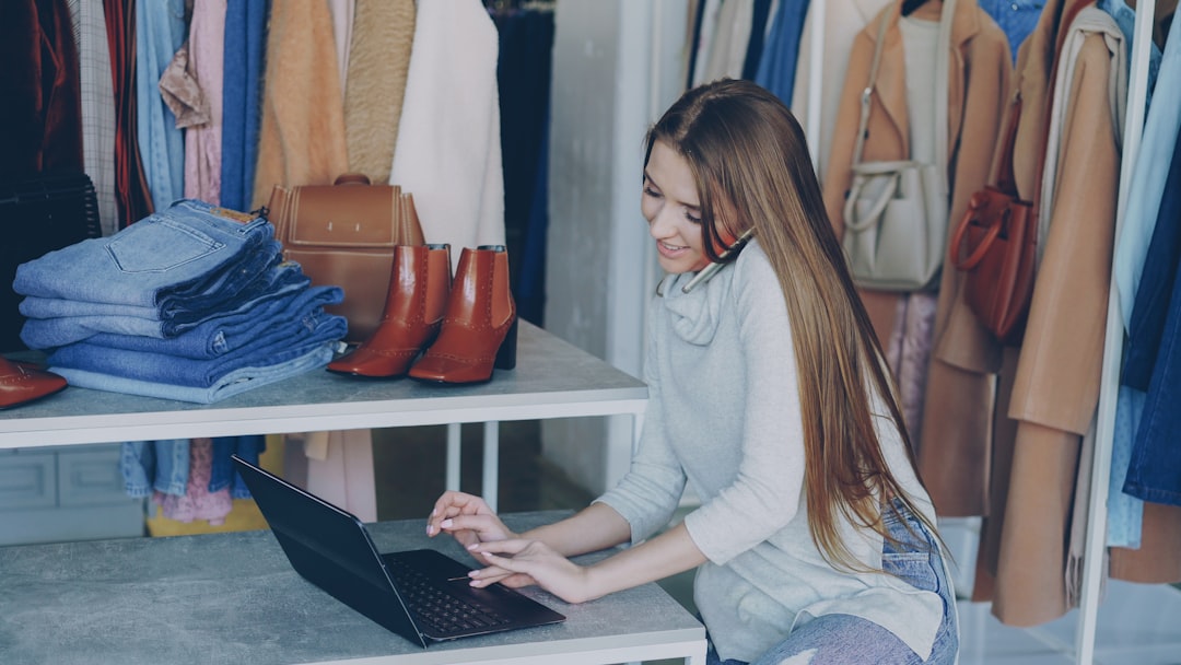 découvrez les clés du succès pour votre entreprise locale : stratégies efficaces, conseils pratiques et exemples inspirants pour prospérer dans votre communauté.