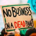 idées d'entreprises écologiques et solidaires pour un avenir durable découvrez des idées de business durables qui allient rentabilité et respect de l'environnement. inspirez-vous pour créer une entreprise éco-responsable et contribuer à un avenir meilleur tout en générant des revenus.
