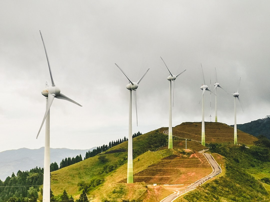découvrez des idées d'affaires durables qui allient profit et respect de l'environnement. inspirez-vous de modèles innovants et responsables pour créer un impact positif tout en développant votre entreprise.