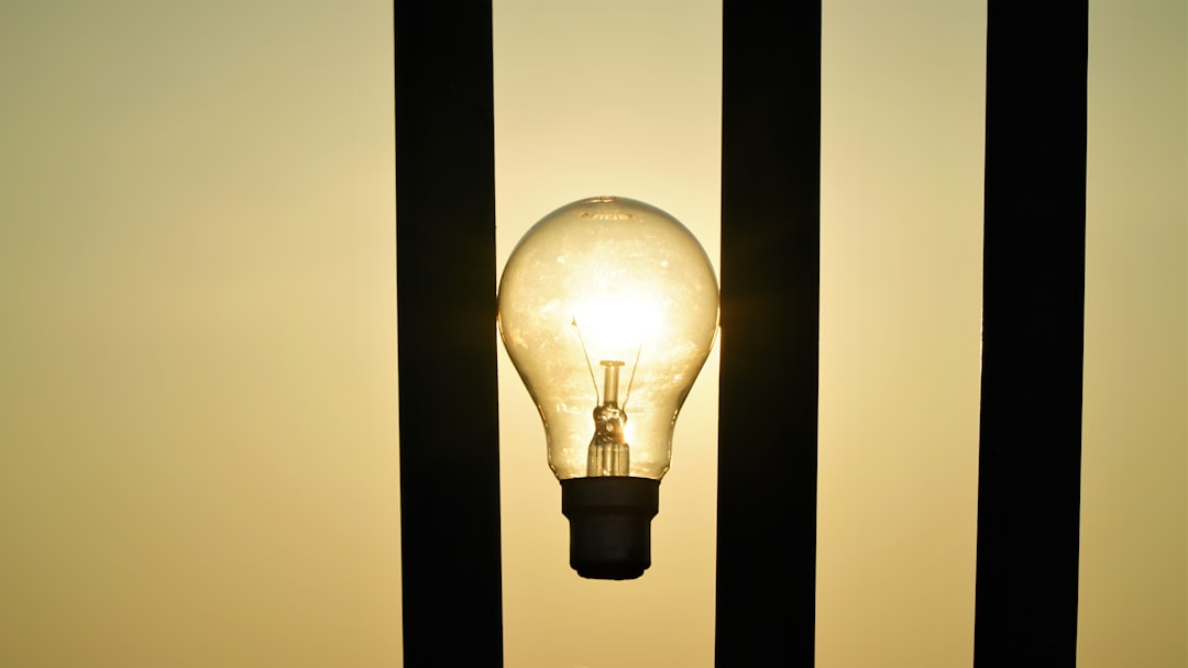 découvrez des idées d'entreprises durables qui allient rentabilité et respect de l'environnement. transformez votre passion pour la durabilité en un projet entrepreneurial innovant et responsable.