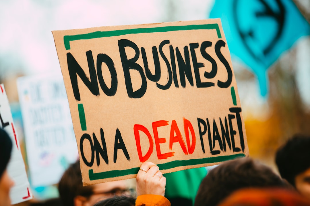 découvrez des idées de business durables qui allient rentabilité et respect de l'environnement. inspirez-vous pour créer une entreprise éco-responsable et contribuer à un avenir meilleur tout en générant des revenus.