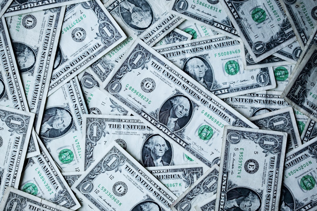 découvrez tout ce qu'il faut savoir sur les taxes : types, calculs, obligations fiscales et conseils pour optimiser votre déclaration. restez informé pour mieux gérer vos finances et éviter les erreurs courantes.