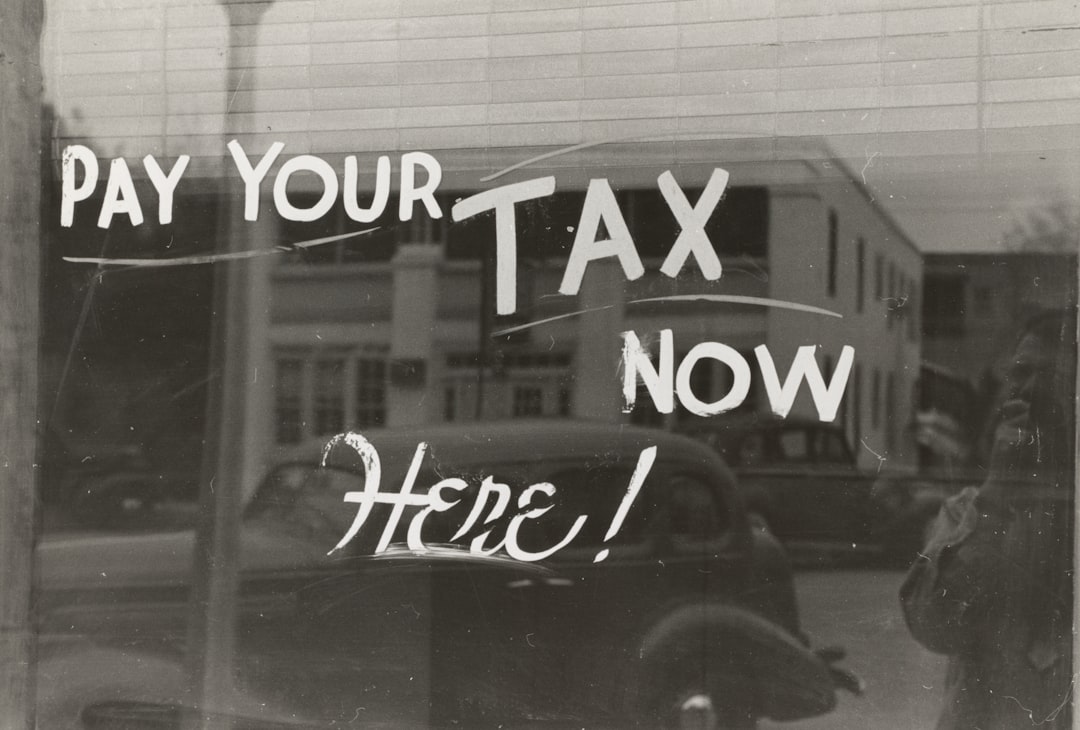 découvrez tout ce que vous devez savoir sur les taxes : définitions, types, obligations, conseils pour optimiser votre déclaration et bien plus encore. simplifiez votre gestion fiscale avec nos ressources détaillées.