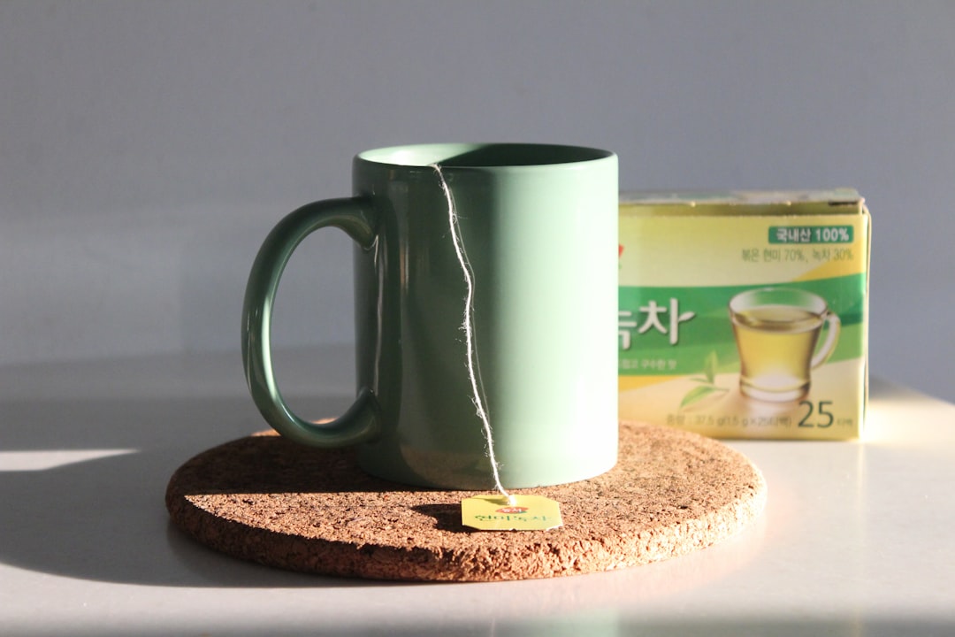 découvrez notre marque de thé et de café, alliant qualité et passion. savourez des mélanges exquis et des arômes authentiques pour une expérience de dégustation unique. rejoignez-nous pour un voyage sensoriel inégalé !