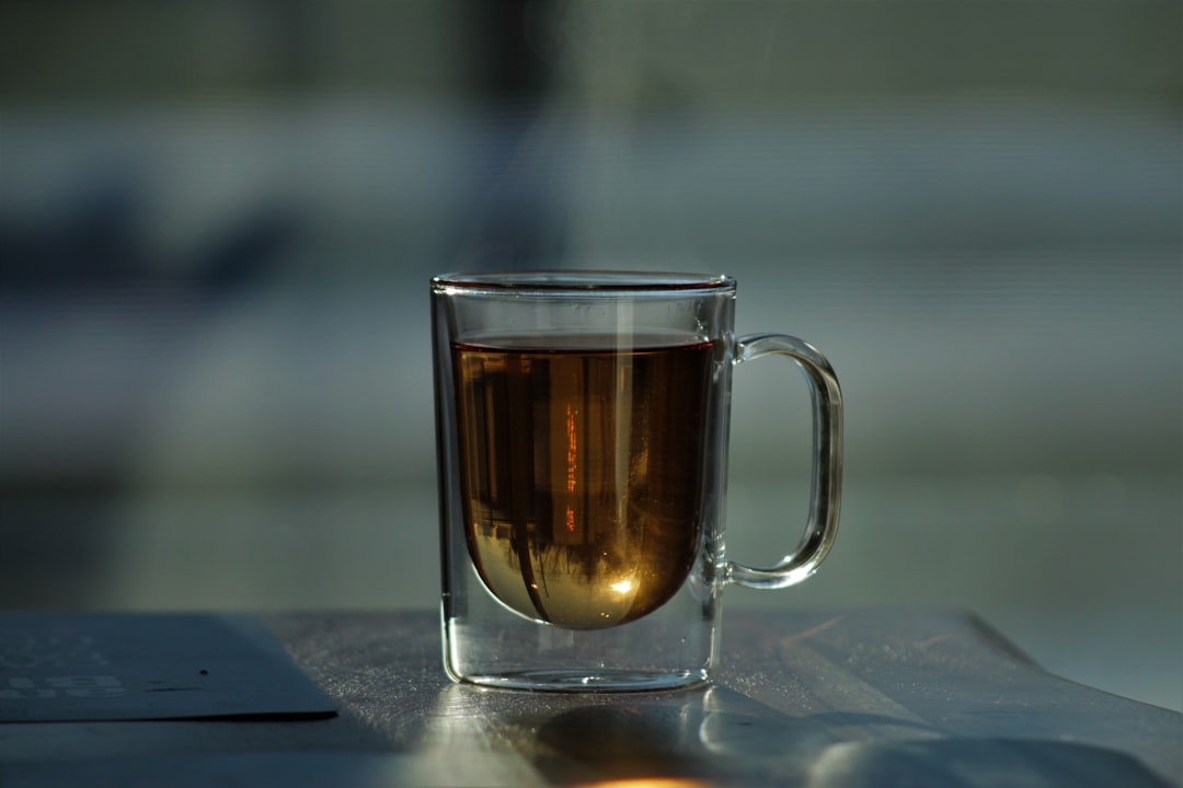 découvrez notre marque de thé et café, offrant une sélection exquise de boissons haut de gamme. que vous soyez amateur de thé délicat ou de café corsé, nous avons quelque chose pour chaque palais. explorez nos cultures durables et savourez des arômes uniques!