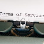 Les essentiels des conditions générales de vente pour votre e-commerce : guide et modèle découvrez les termes et conditions qui encadrent votre utilisation de nos services. informez-vous sur vos droits, obligations et les règles applicables afin de garantir une expérience transparente et sécurisée.