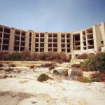 Créer un gîte touristique : comprendre le statut et les normes découvrez nos options d'hébergement touristiques, adaptées à tous les budgets et préférences. profitez d'un séjour confortable et mémorable, que ce soit dans des hôtels élégants, des appartements chaleureux ou des maisons d'hôtes accueillantes. réservez dès maintenant pour vivre une expérience inoubliable lors de votre voyage.