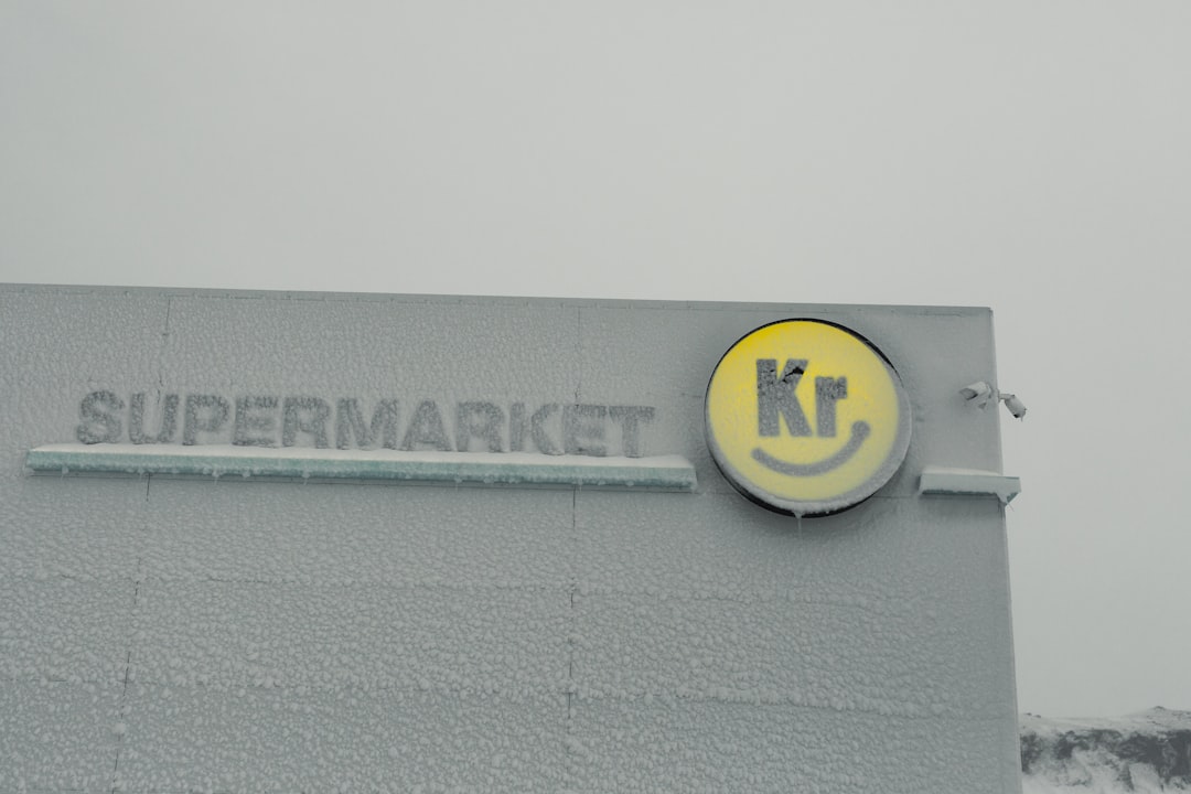 découvrez comment enregistrer votre marque efficacement. protégez votre identité commerciale et assurez-vous une présence solide sur le marché grâce à des conseils experts sur l'enregistrement de votre trademark.