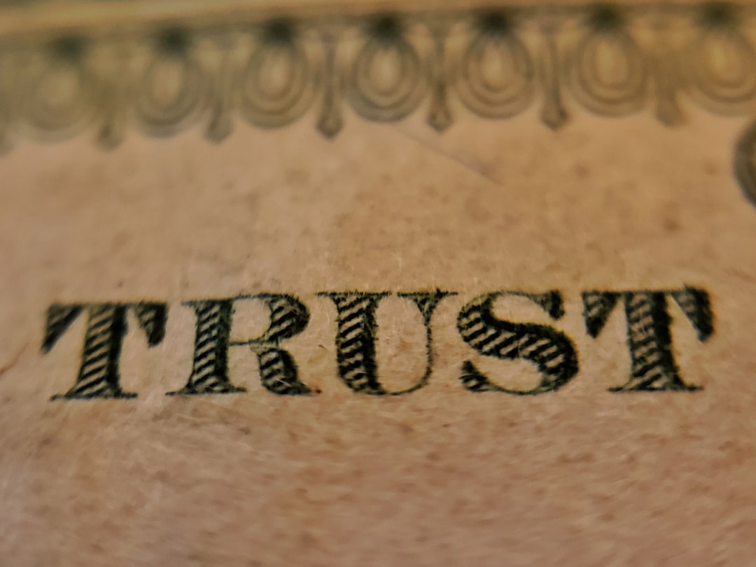 découvrez l'importance de la confiance dans les relations humaines et professionnelles. apprenez comment établir et maintenir un climat de confiance pour favoriser la collaboration, la transparence et le succès.
