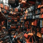 découvrez notre service d'achat d'équipement d'occasion, idéal pour les entreprises soucieuses d'économiser tout en accédant à du matériel de qualité. profitez de notre expertise pour trouver les meilleures offres et optimiser vos investissements.