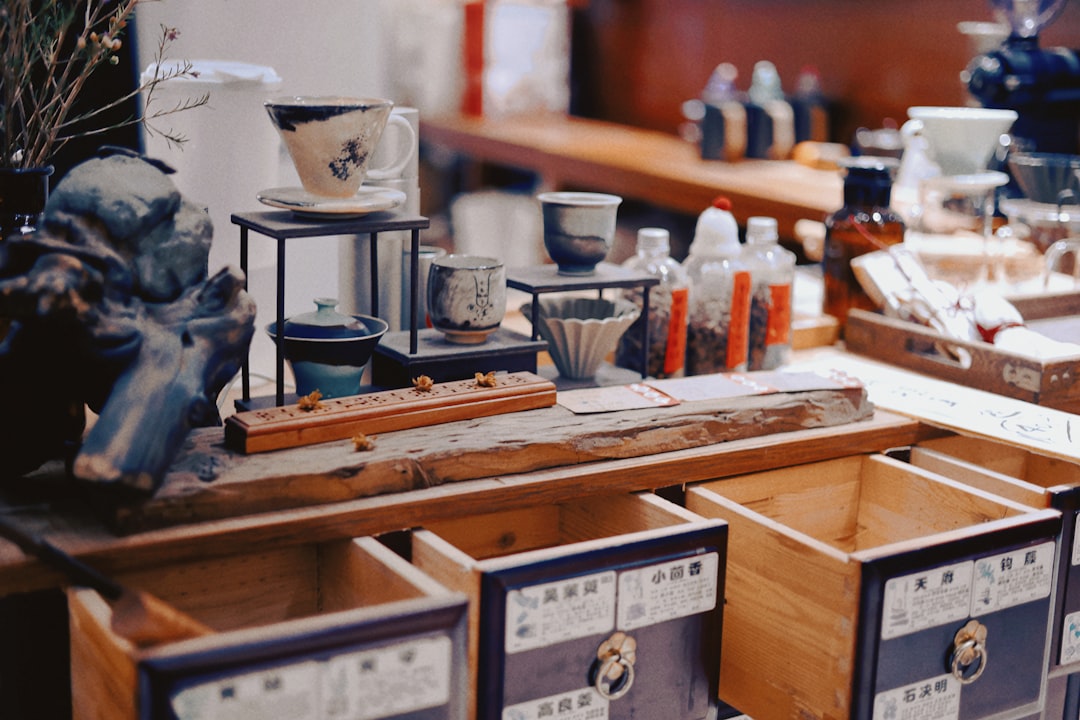 découvrez nos services d'achat d'équipements d'occasion de haute qualité. profitez de solutions économiques pour équiper votre entreprise tout en respectant votre budget. nous vous aidons à trouver les meilleures opportunités sur le marché des équipements d'occasion.