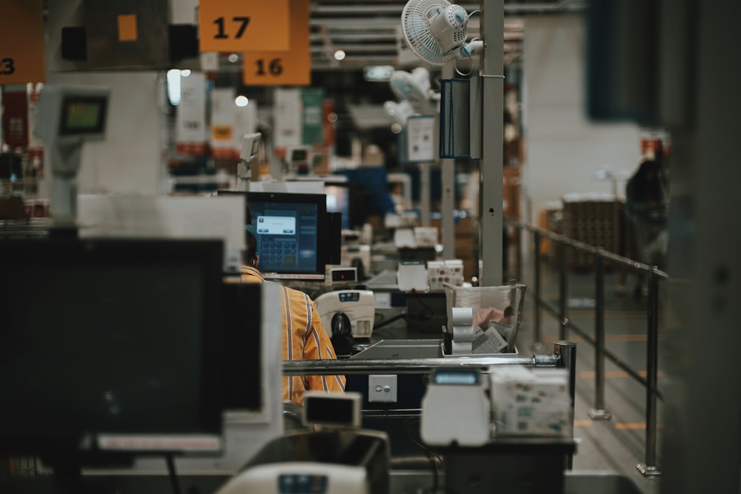 découvrez nos solutions pour l'achat d'équipements d'occasion, alliant qualité et économie. profitez d'une large sélection d'appareils fiables et performants pour répondre à vos besoins professionnels, tout en respectant votre budget.