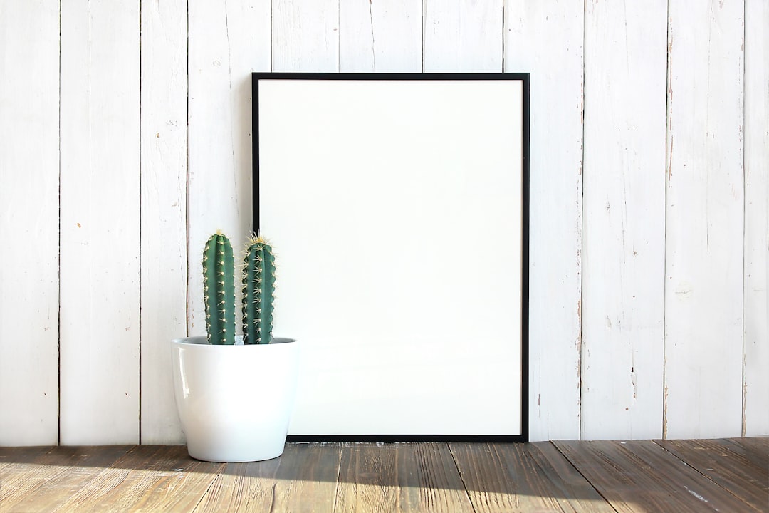 découvrez le value proposition canvas, un outil essentiel pour définir et affiner votre proposition de valeur. apprenez à mieux comprendre vos clients et à aligner vos offres sur leurs besoins, afin de maximiser votre impact sur le marché.