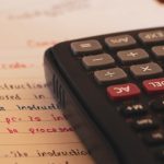 Comment calculer la TVA avec Excel : méthode et formule découvrez comment effectuer le calcul de la tva facilement et efficacement. apprenez les étapes essentielles et maîtrisez les techniques pour garantir une conformité fiscale optimale.