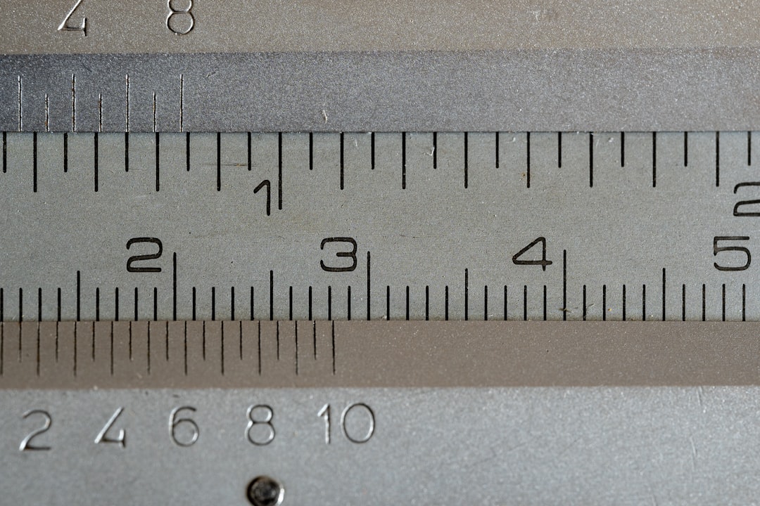 découvrez comment calculer la tva avec précision et simplicité grâce à notre guide complet. apprenez les méthodes et astuces pour optimiser vos déclarations fiscales et garantir la conformité de votre entreprise.