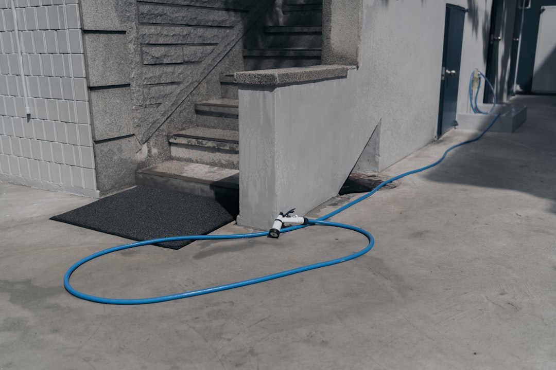 découvrez comment bénéficier d'une réduction de la tva et alléger vos charges fiscales. explorez nos conseils et stratégies pour optimiser vos finances et tirer parti des opportunités offertes par la législation sur la tva.