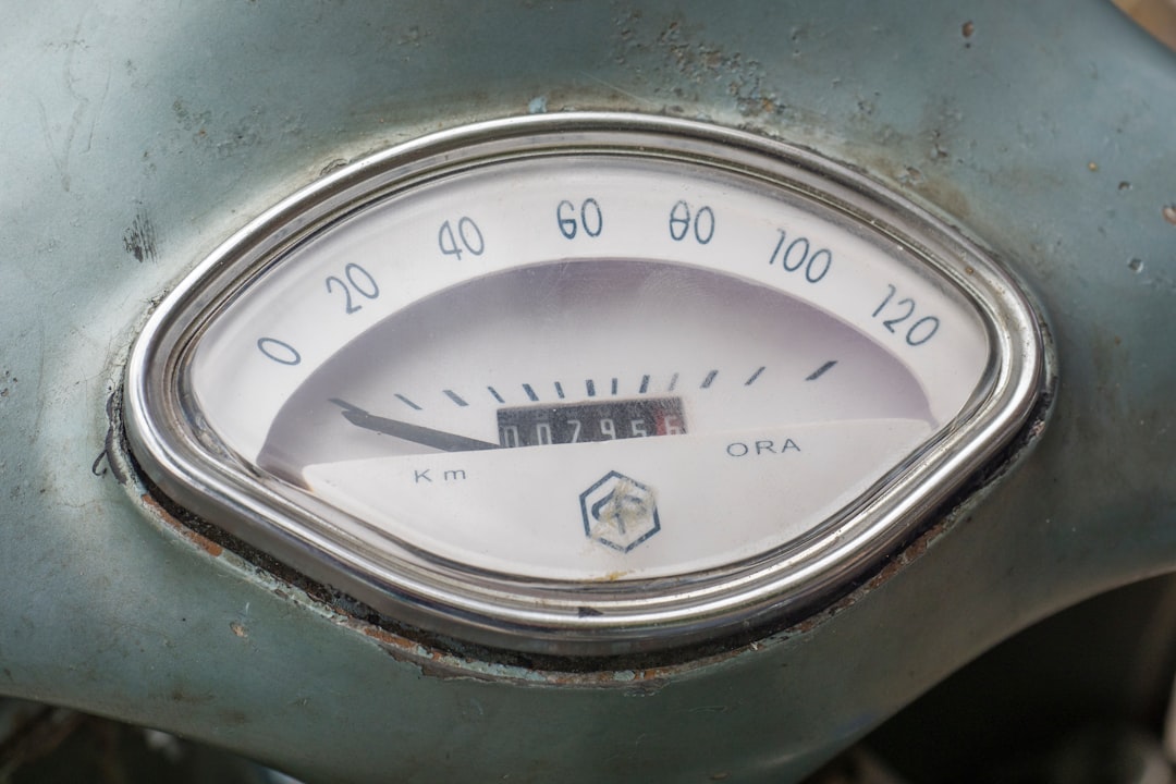 découvrez notre guide sur la réduction de la tva : optimisez vos coûts, comprenez les régulations fiscales et maximisez vos économies grâce à des stratégies efficaces.