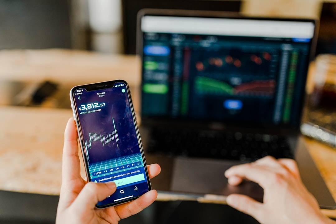découvrez le monde du capital-risque, un secteur dynamique où des investisseurs soutiennent des startups innovantes pour catalyser leur croissance et transformer des idées brillantes en entreprises prospères.