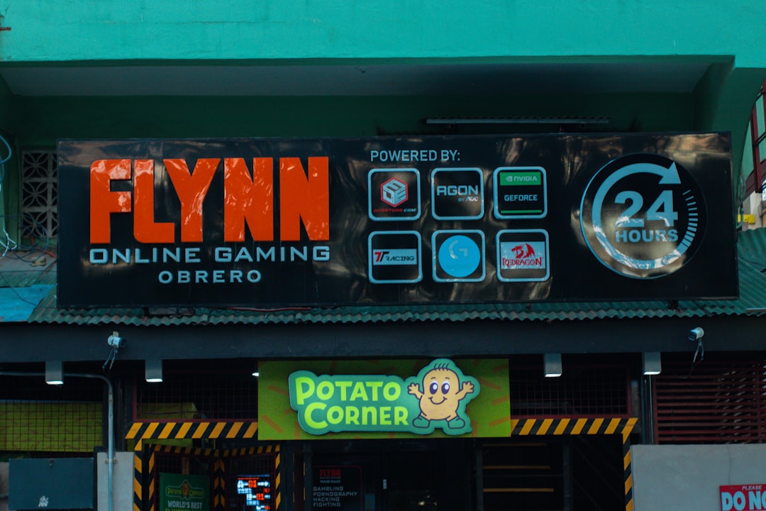 découvrez notre boutique de jeux vidéo, votre destination incontournable pour trouver les derniers titres, consoles et accessoires. plongez dans un univers passionnant de jeux, profitez d'offres exclusives et rejoignez notre communauté de gamers dès aujourd'hui !