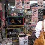 Comment ouvrir un magasin de jeux vidéo et un bar gaming : guide complet découvrez notre boutique de jeux vidéo, votre destination ultime pour trouver les derniers titres, accessoires et consoles. profitez d'une expérience de shopping inégalée, d'offres exclusives et de conseils d'experts pour tous vos besoins en matière de jeux. rejoignez notre communauté de passionnés dès aujourd'hui !