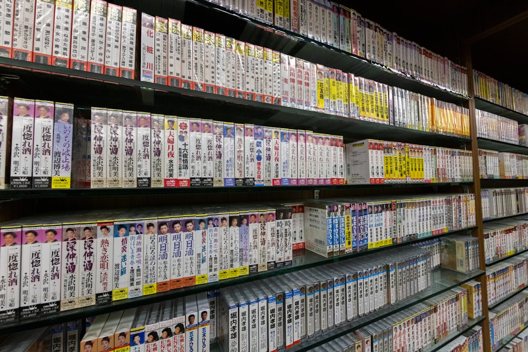 découvrez notre boutique de jeux vidéo, votre destination incontournable pour tous les derniers titres, consoles et accessoires. profitez de conseils d'experts, d'offres exclusives et d'une vaste sélection pour satisfaire tous les gamers. plongez dans l'univers du jeu dès aujourd'hui !