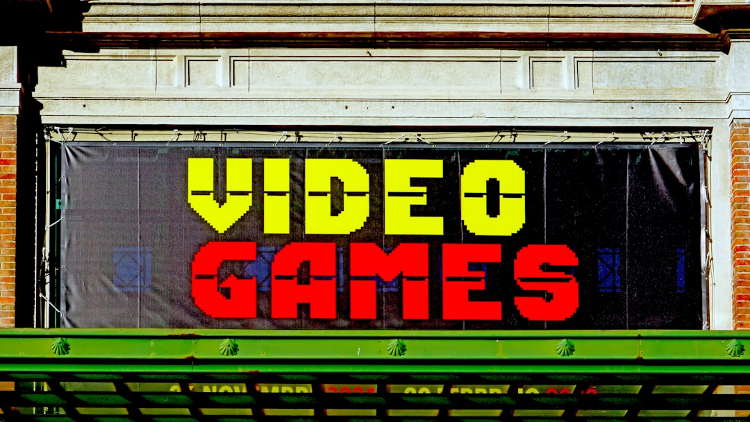 découvrez notre boutique dédiée aux jeux vidéo, où vous trouverez une large sélection de consoles, jeux, accessoires et bien plus encore. profitez de nos offres exclusives et plongez dans l'univers du gaming avec des produits pour tous les passionnés, du casual au hardcore gamer.