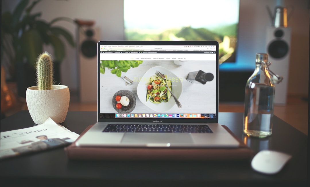 découvrez notre site web, une plateforme dédiée à fournir des informations et des ressources sur divers sujets, conçue pour être conviviale et accessible à tous. explorez nos articles, conseils et guides pour enrichir vos connaissances.