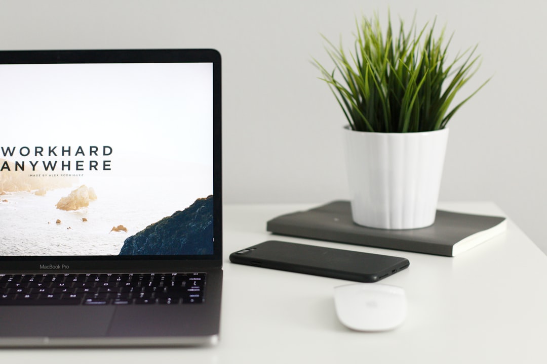 découvrez notre site web, votre destination phare pour des informations, des ressources et des services adaptés à vos besoins. naviguez facilement et explorez un contenu varié qui vous inspire et vous informe.