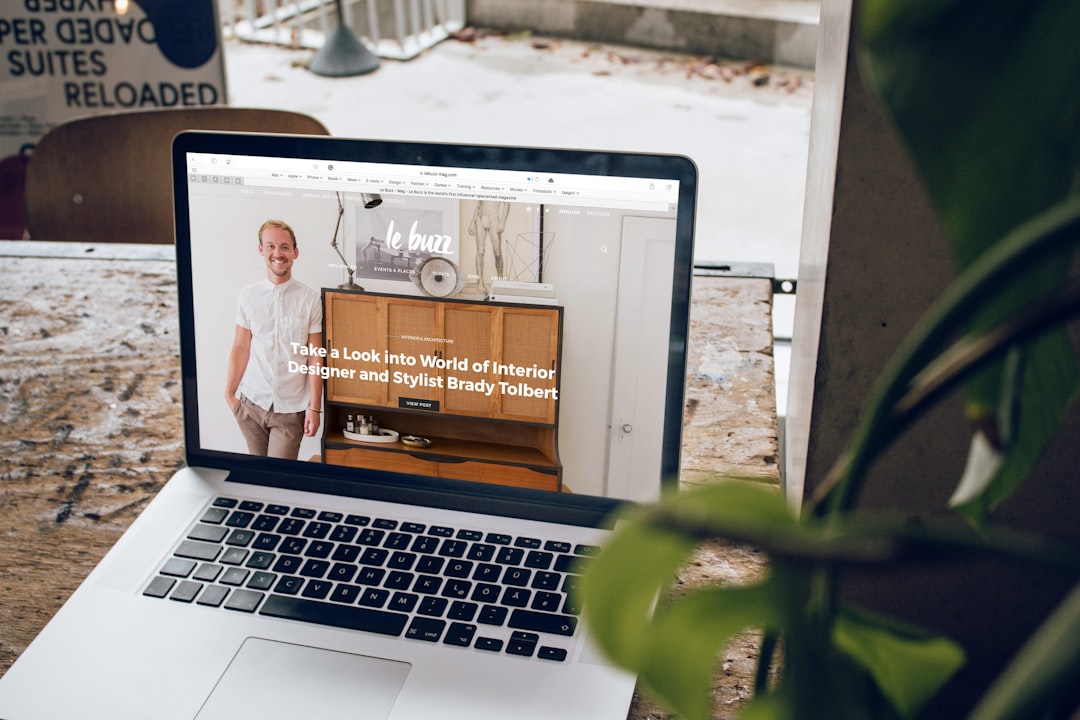 découvrez notre site internet, une plateforme conviviale dédiée à vous fournir des informations, des ressources et des services de qualité. explorez nos fonctionnalités innovantes et restez connecté avec notre communauté.