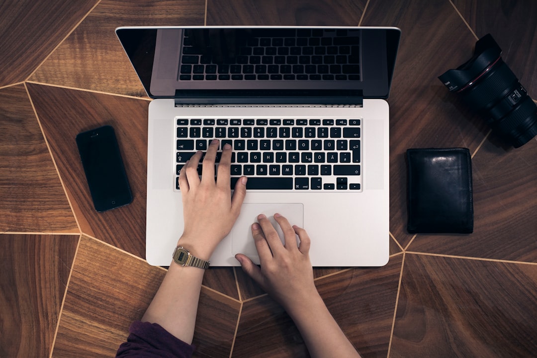 découvrez notre site web innovant, dédié à vous fournir des informations pertinentes, des outils utiles et une expérience utilisateur inégalée. explorez nos fonctionnalités et laissez-vous inspirer par le contenu de qualité que nous proposons.