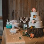 découvrez nos conseils pratiques pour établir un budget de mariage efficace, maîtriser vos dépenses et réaliser le mariage de vos rêves sans dépasser vos limites financières.